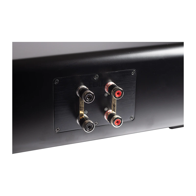 ELAC CARINA CC241.4