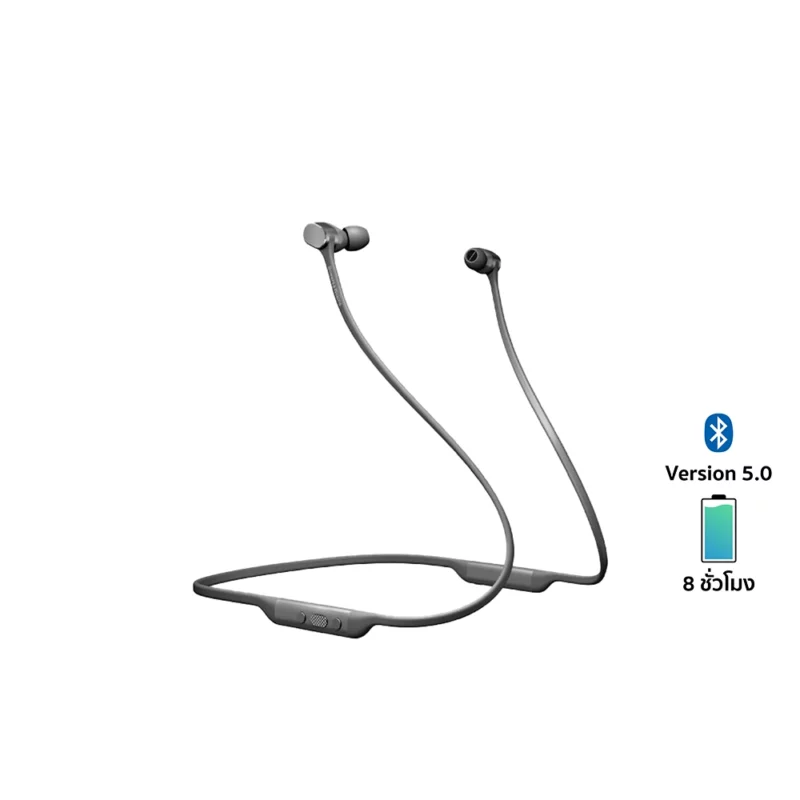 Bowers & Wilkins PI3