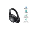 BOSE QUIETCOMFORT 45