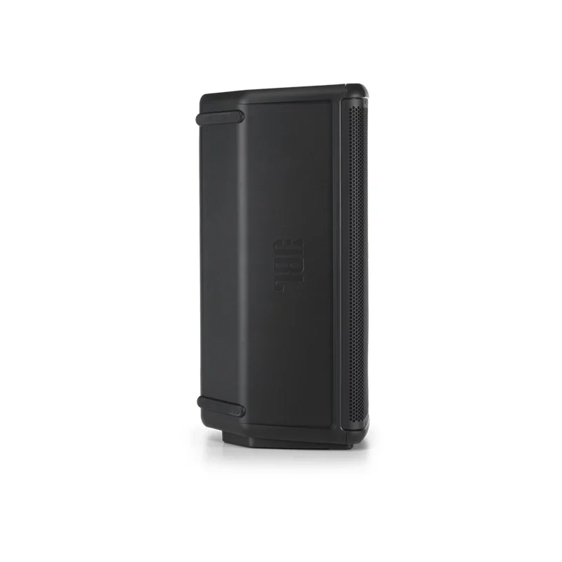 JBL EON712