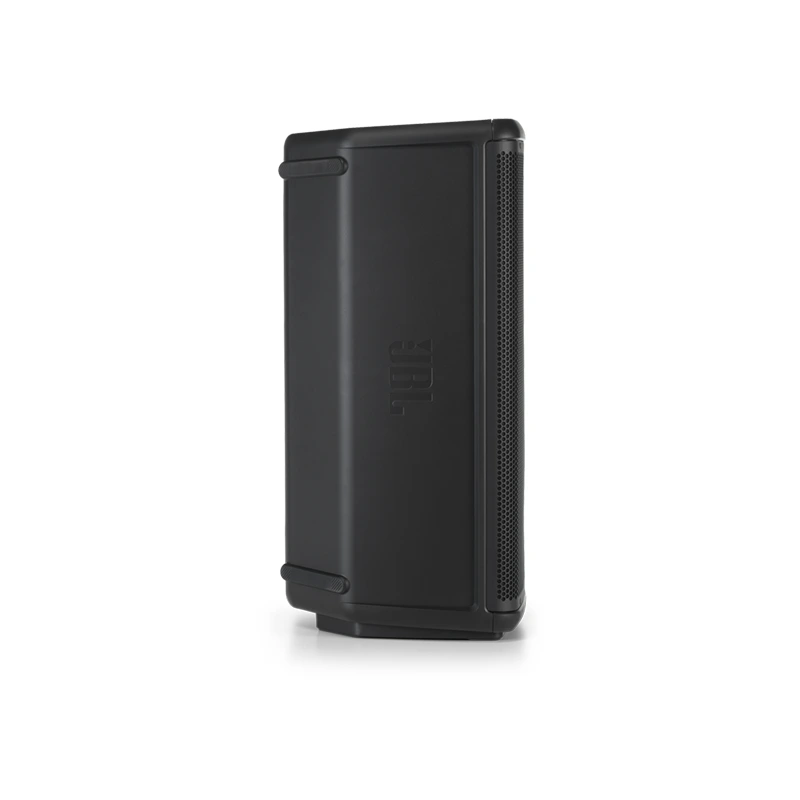 JBL EON712