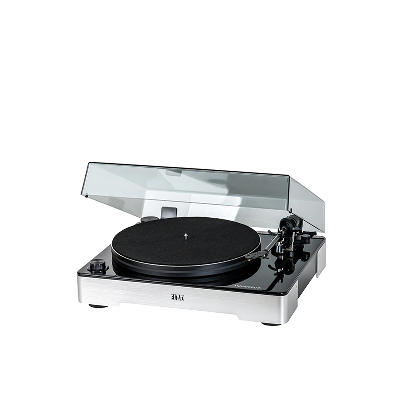 ELAC Miracord 60 Turntable