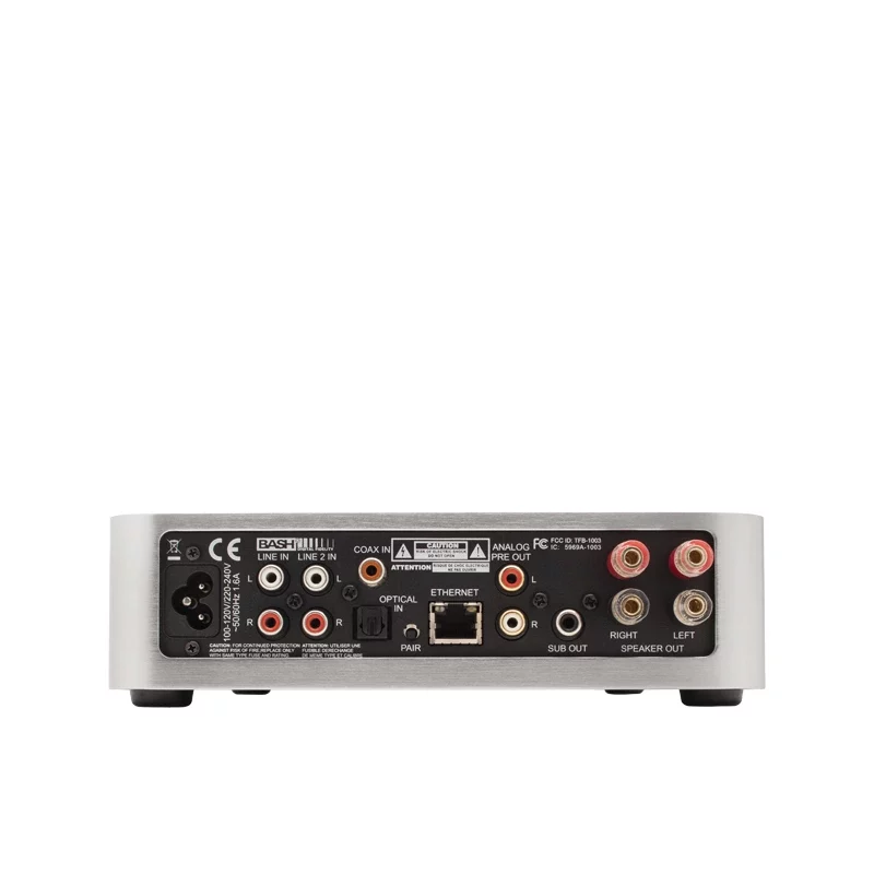 ELAC DS-A101-G