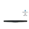 Bowers & Wilkins Formation Bar