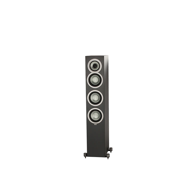 ELAC FS U5