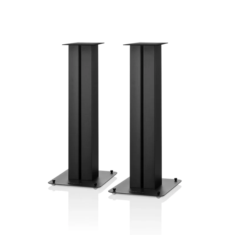 Bowers & Wilkins STAV24 S2