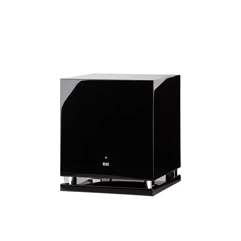 ELAC SUB2050
