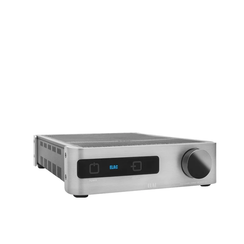 ELAC DS-A101-G