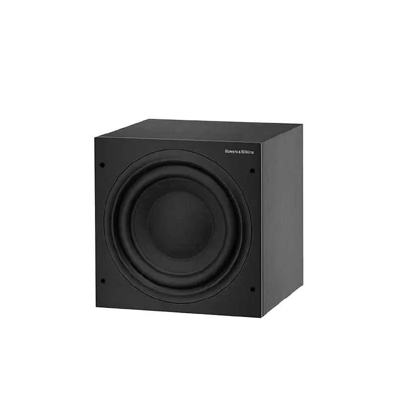 Bowers & Wilkins ASW610