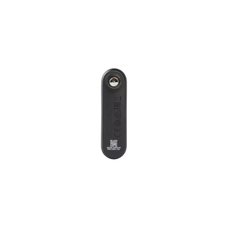Wireless Microphone Set