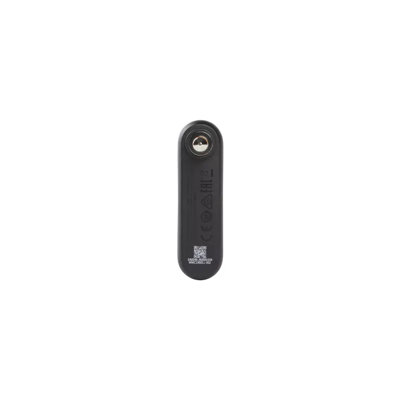 Wireless Microphone Set