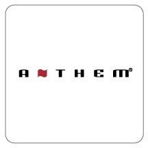 ANTHEM-logo