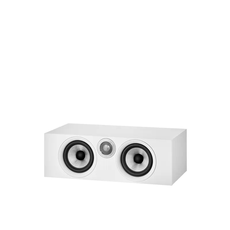 Bowers & Wilkins HTM6 S2