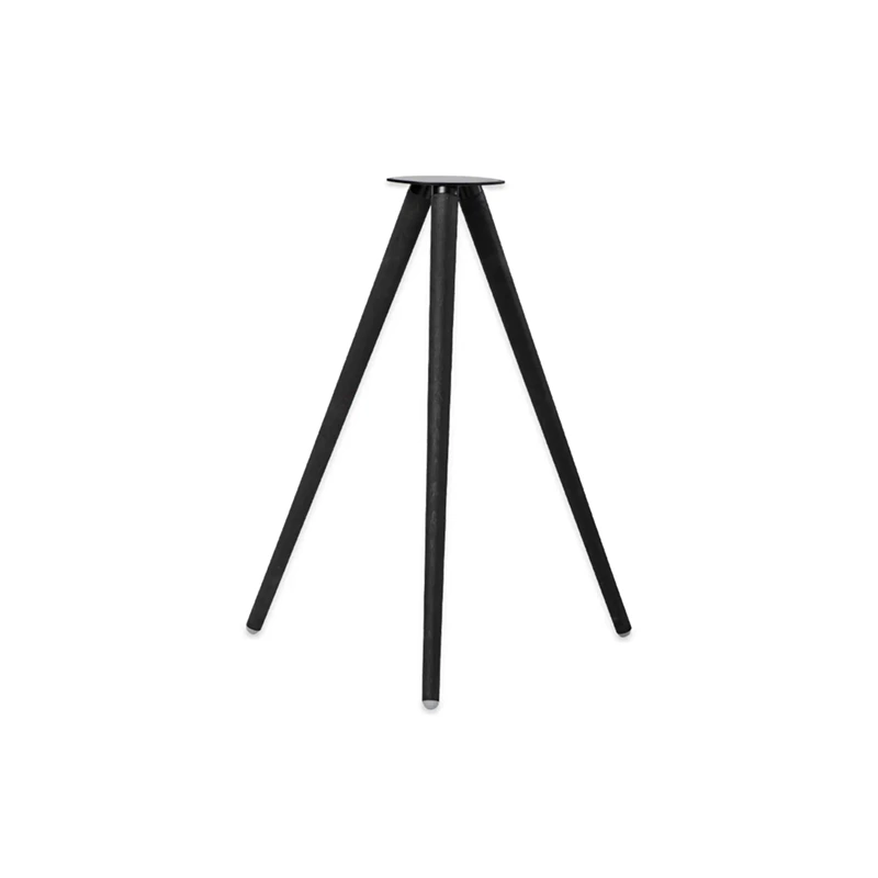 Formation Tripod
