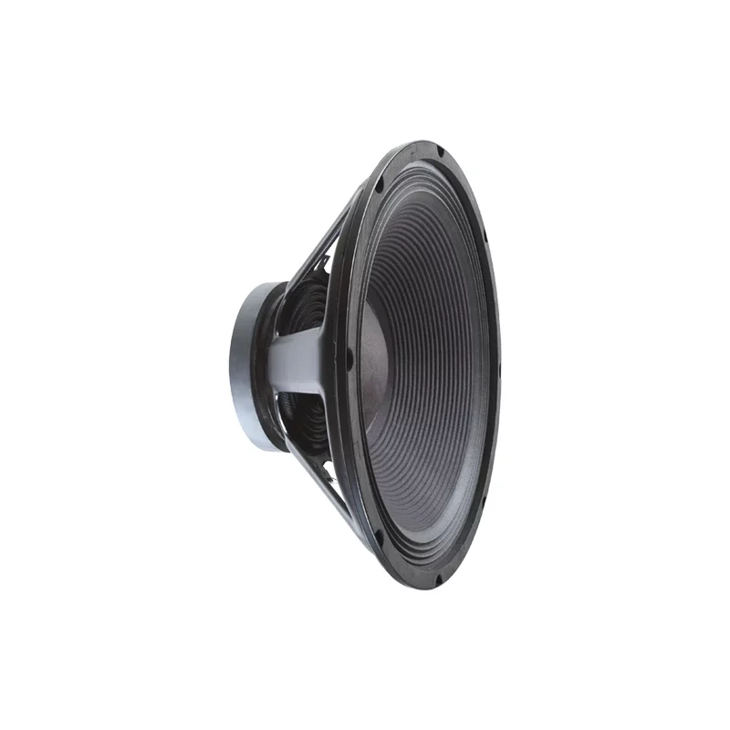 JBL EON718S