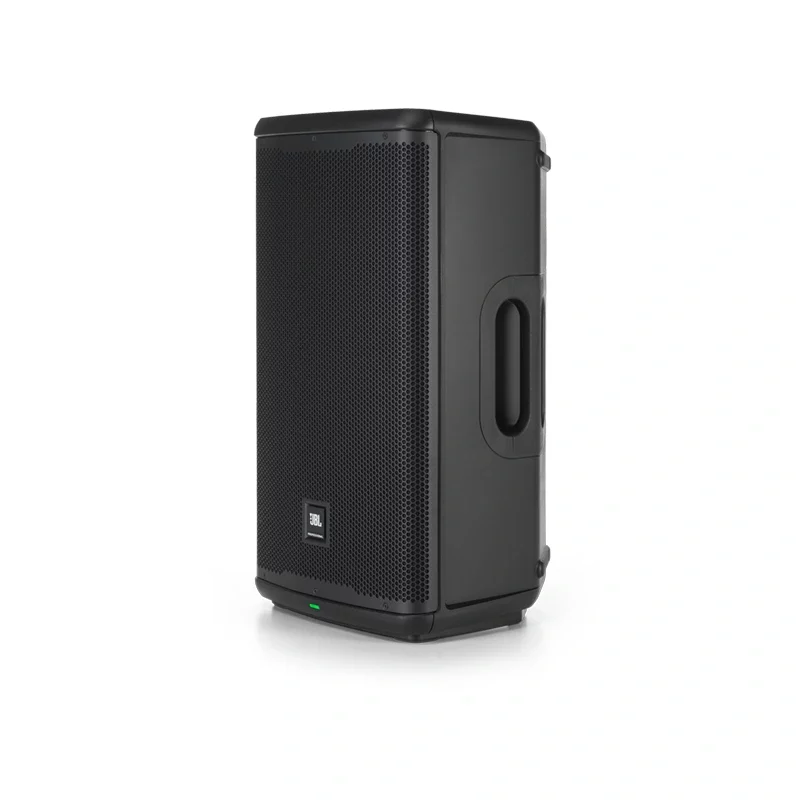 JBL EON712