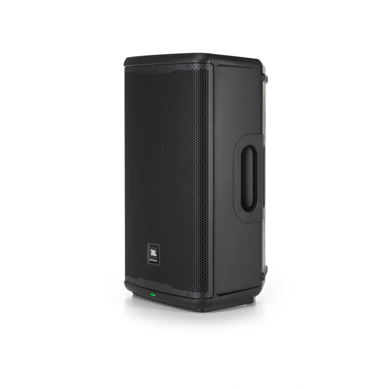 JBL EON712