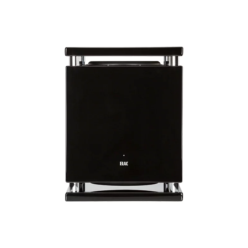ELAC SUB2070