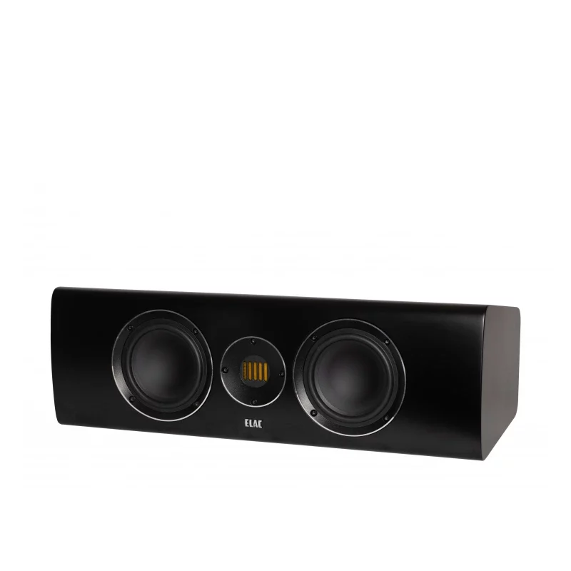 ELAC CARINA CC241.4