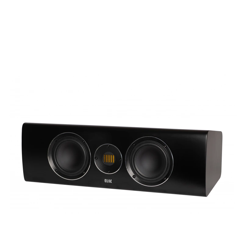 ELAC CARINA CC241.4