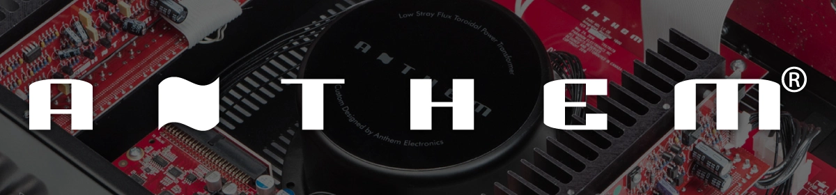ANTHEM-icon