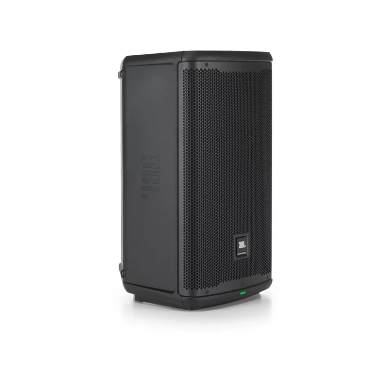 JBL EON710