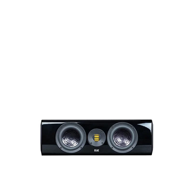 ELAC CC 401