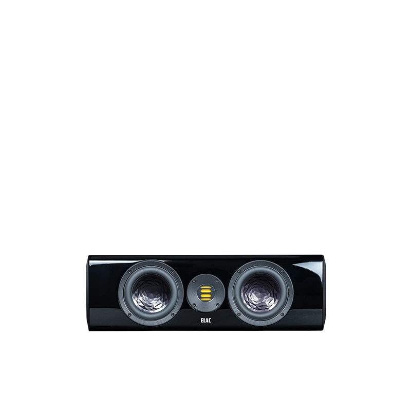 ELAC CC 401