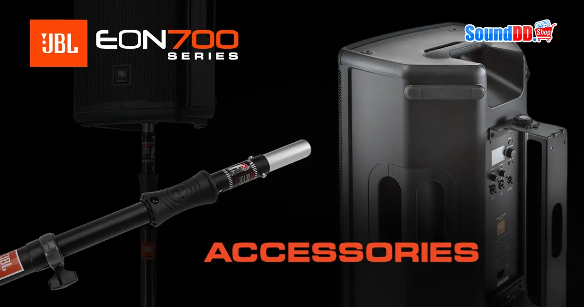 JBL-EON-700-SERIES-7