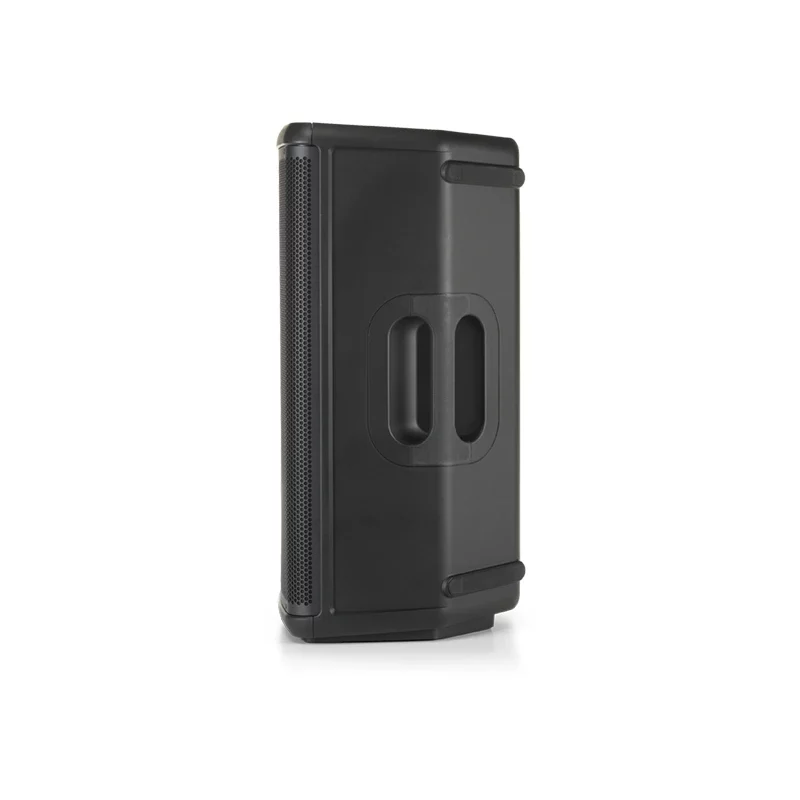 JBL EON715