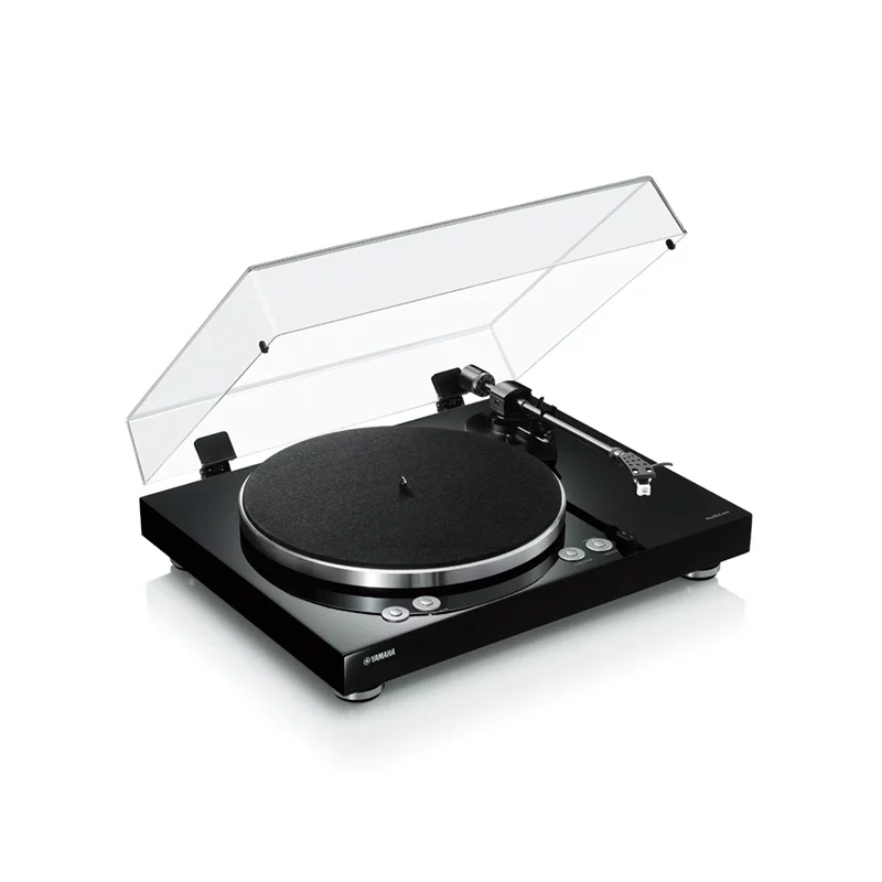 YAMAHA TT-N503