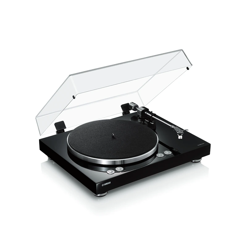 YAMAHA TT-N503
