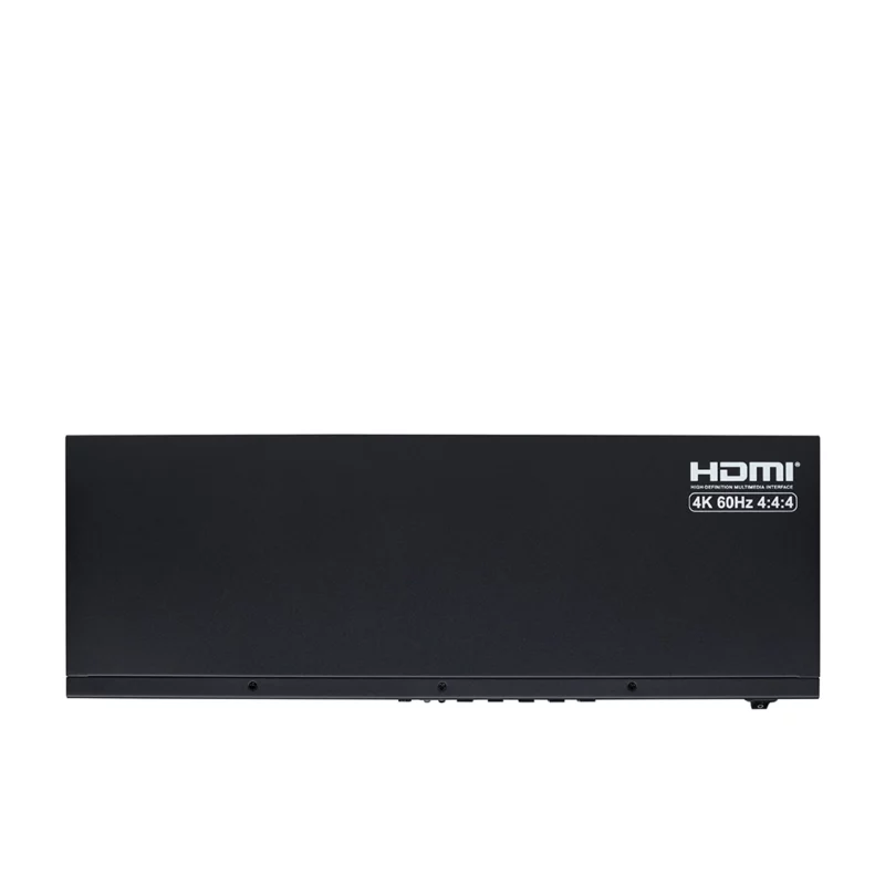 SOUNDVISION VHSW-4681