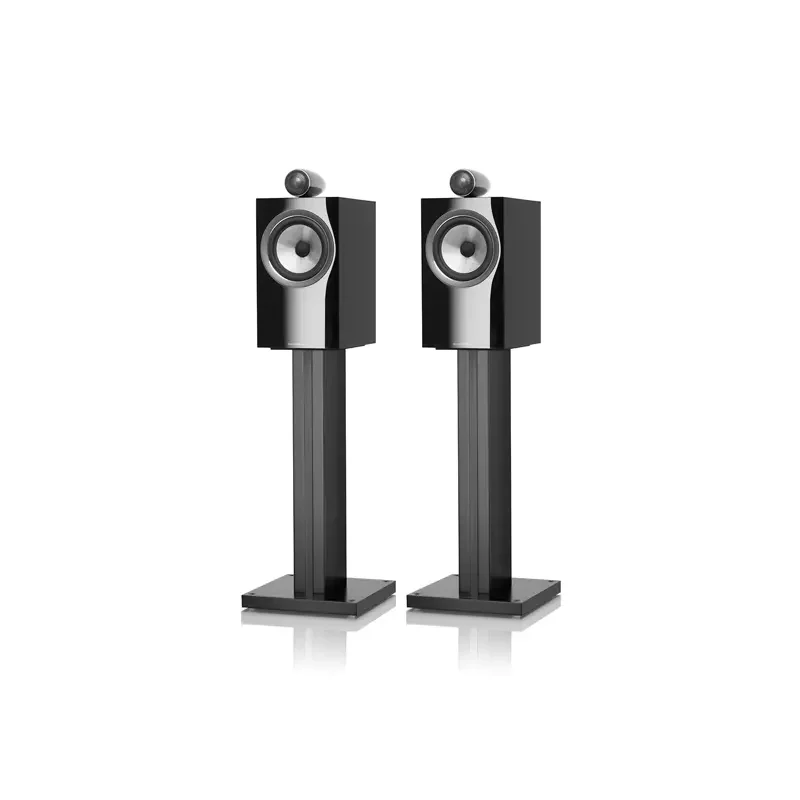 Bowers & Wilkins 705 S2
