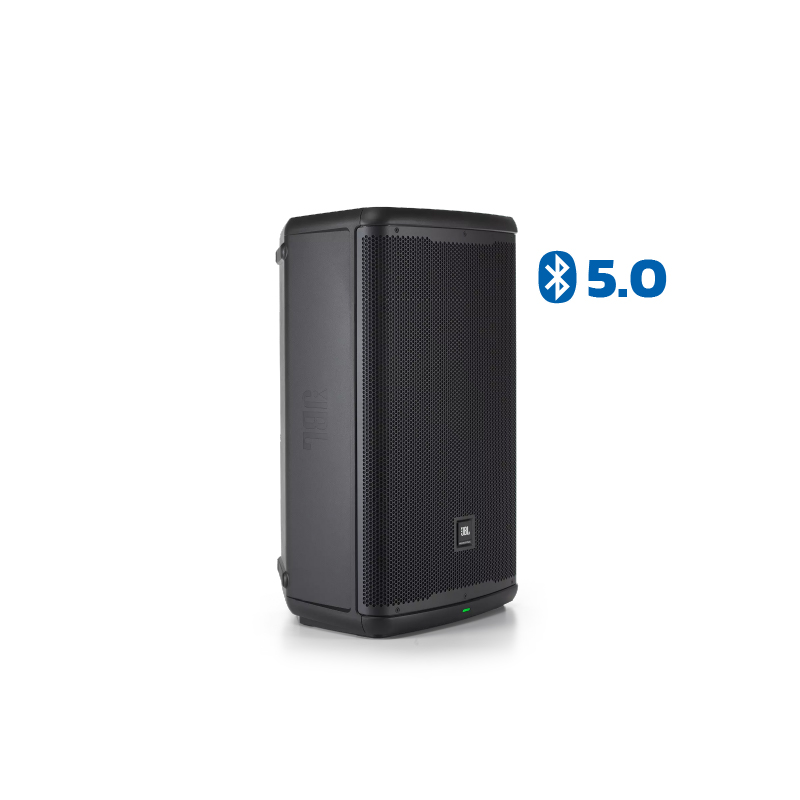 JBL EON712
