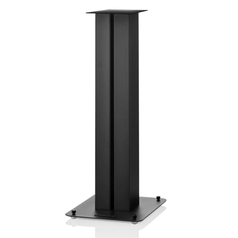 Bowers & Wilkins STAV24 S2