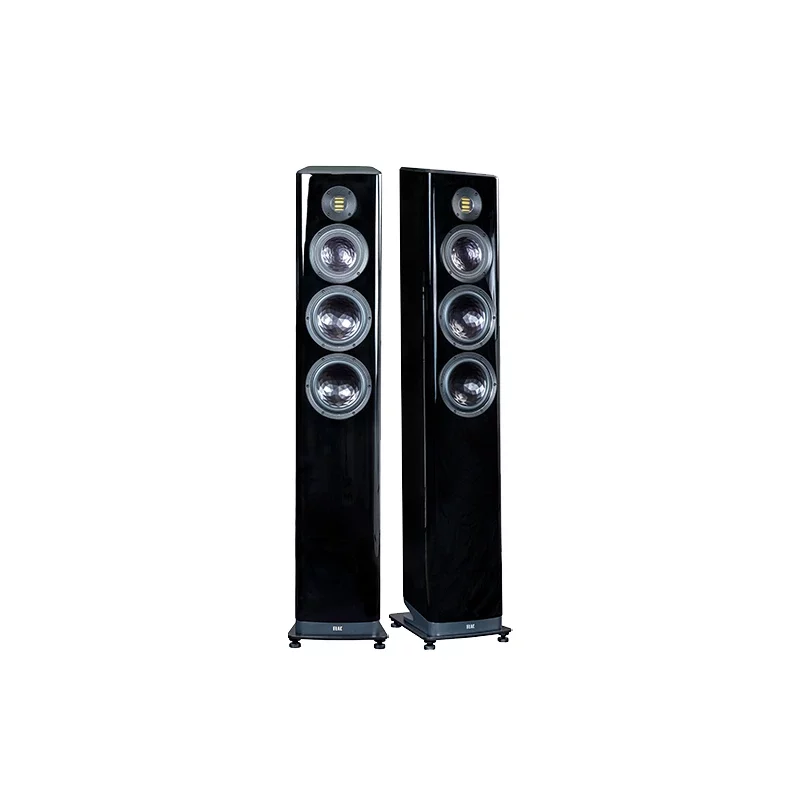 ELAC VELA FS 409-B