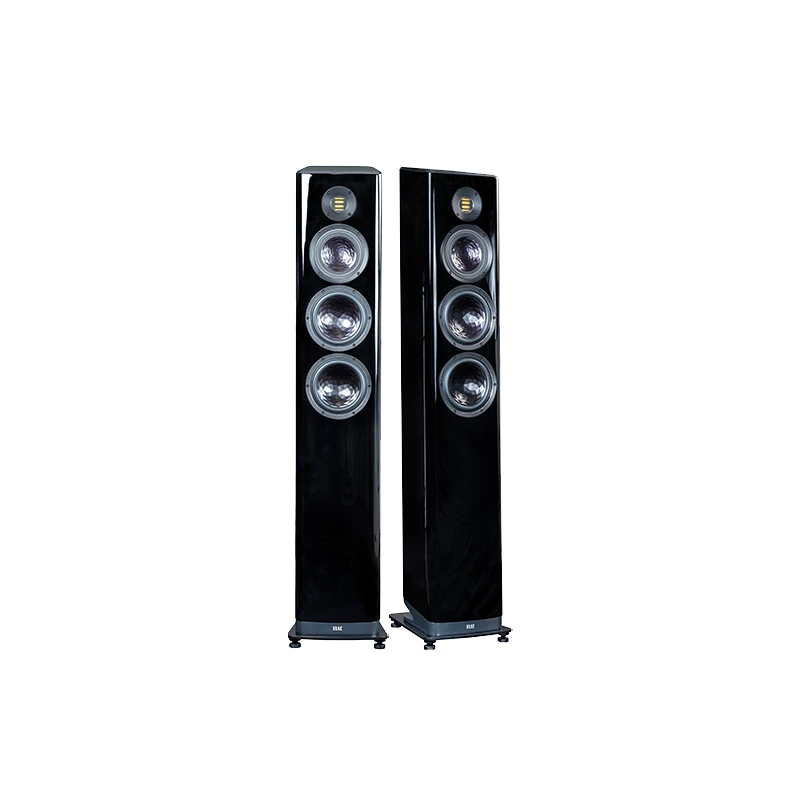 ELAC VELA FS 409-B