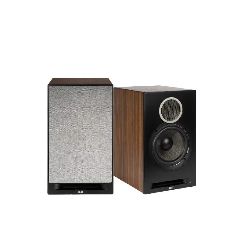 ELAC DEBUT REF DBR62