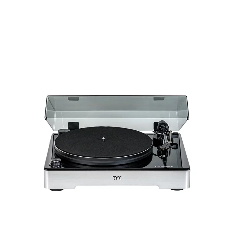 ELAC Miracord 60 Turntable