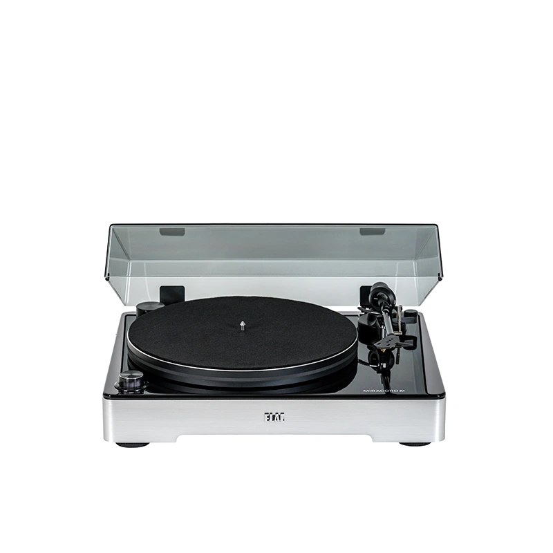 ELAC Miracord 60 Turntable