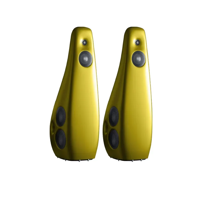 VIVID AUDIO KAYA 90