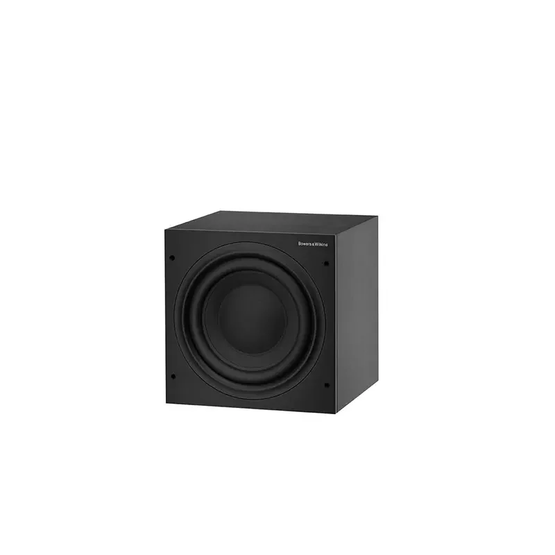 Bowers & Wilkins ASW610XP