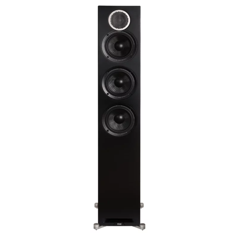 ELAC DEBUT REF DFR52