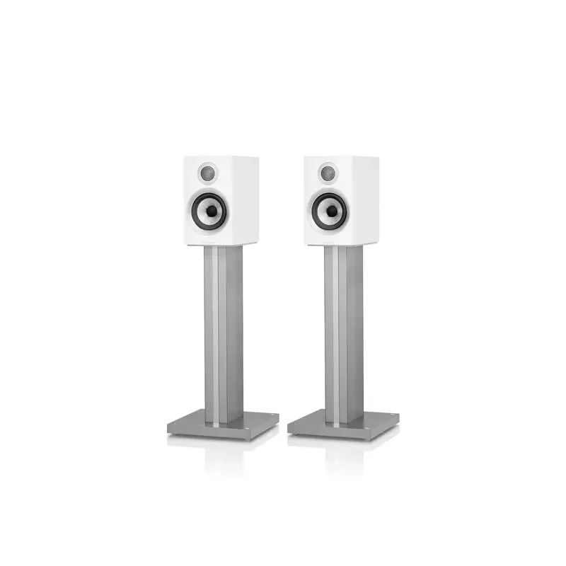 Bowers & Wilkins 707 S2