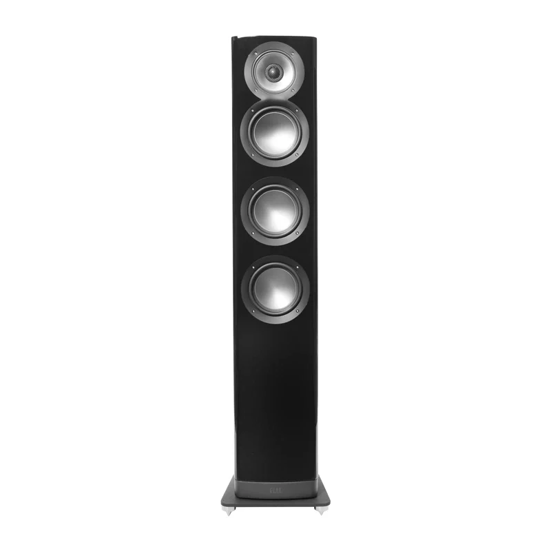 ELAC NAVIS ARF-51