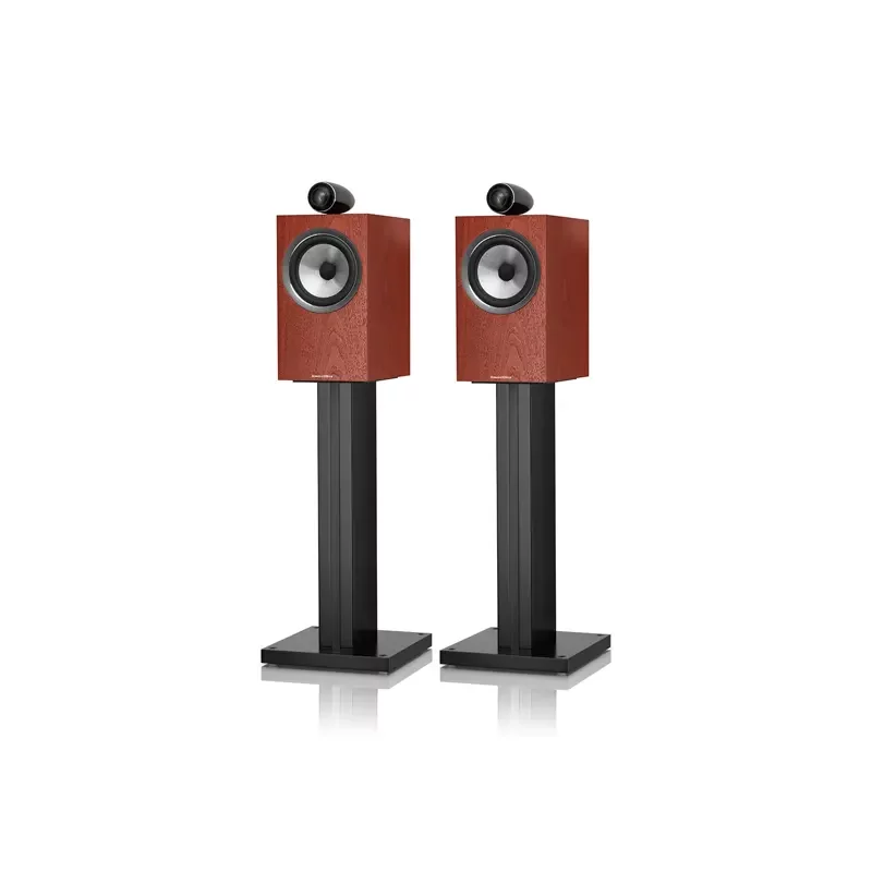 Bowers & Wilkins 705 S2