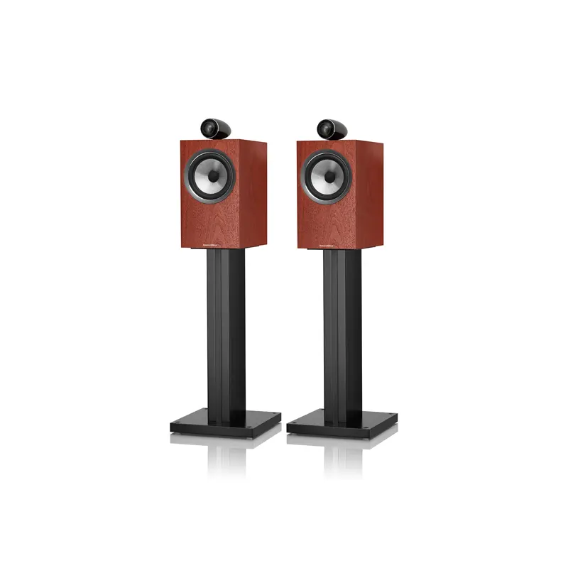 Bowers & Wilkins 705 S2