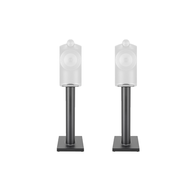 Formation Duo Stands
