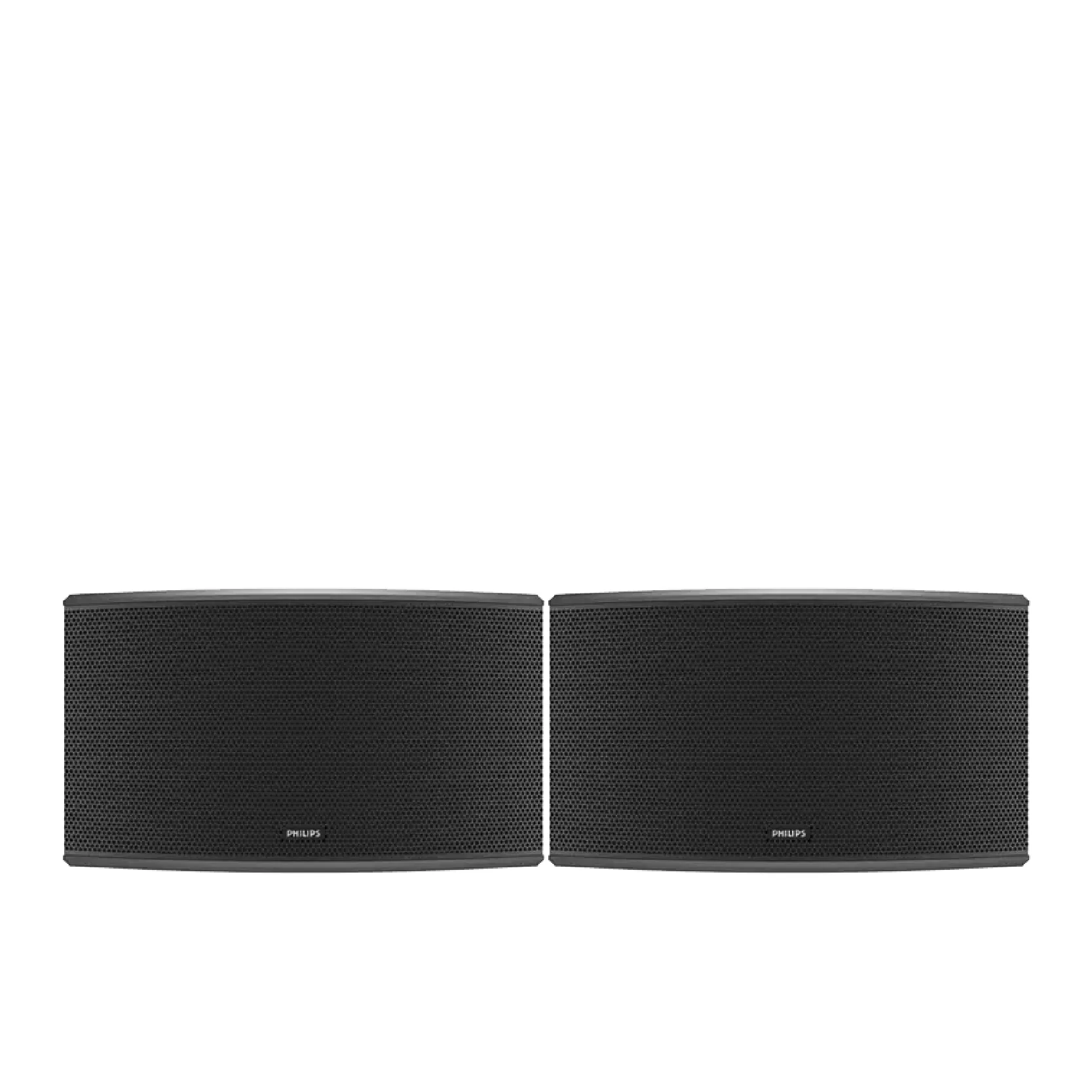 PHILIPS CSS-1310-98